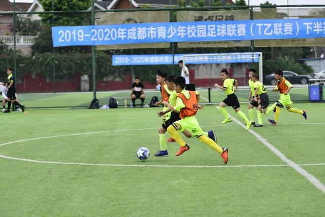 亚历山大35+8+9努尔基奇31篮板 雷霆力克太阳