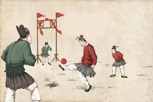 帕尔马1-1那不勒斯 足彩任九开785注15403元